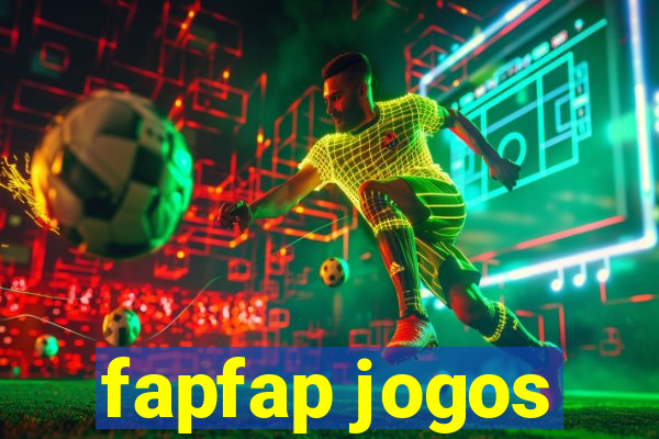 fapfap jogos